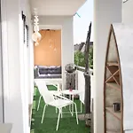 Helle In Lage! Appartement *
