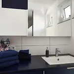 Helle In Lage! Appartement