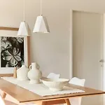 Appartement Helle In Lage! *