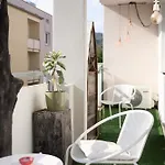 Helle In Lage! Appartement Linz