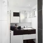 Appartement Helle In Lage! Linz