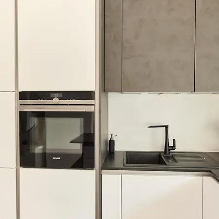 Helle In Lage! * Linz