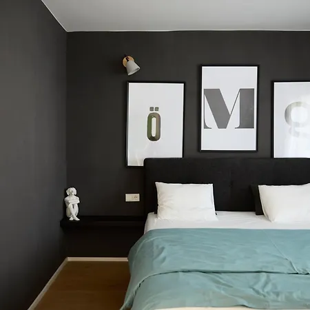 Helle In Lage! * Linz