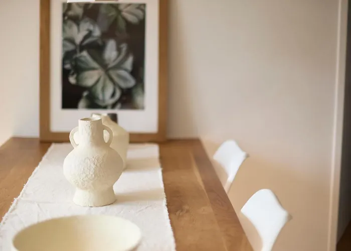 Helle In Lage! Apartamento Linz